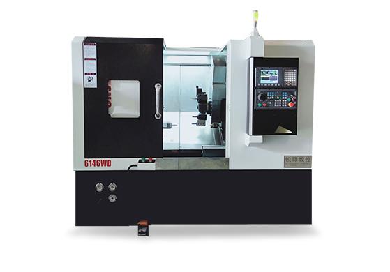 数控车床 数控车床