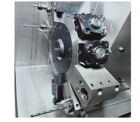 数控车床 数控车床