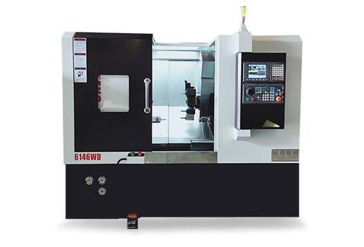 数控车床 数控车床