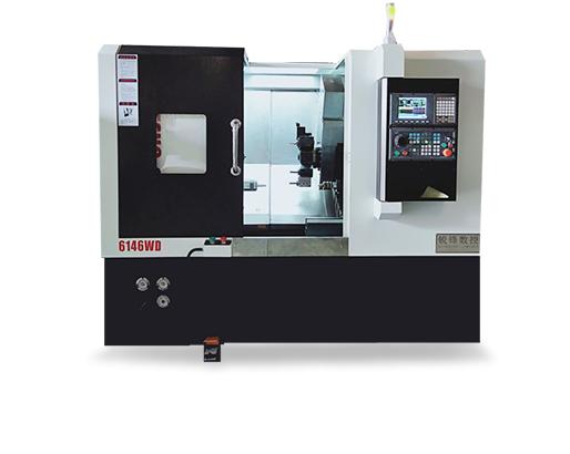 数控车床 数控车床