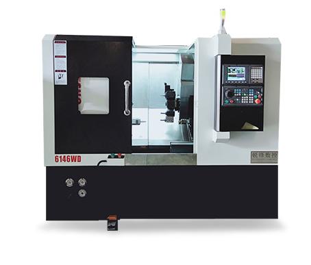 数控车床 数控车床