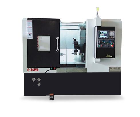 数控车床 数控车床
