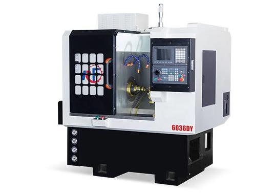 数控车床 数控车床