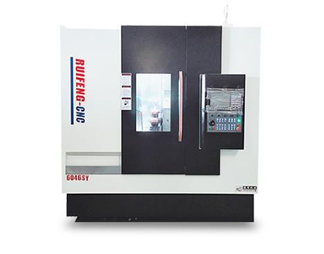 数控车床 数控车床