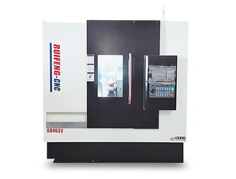 数控车床 数控车床