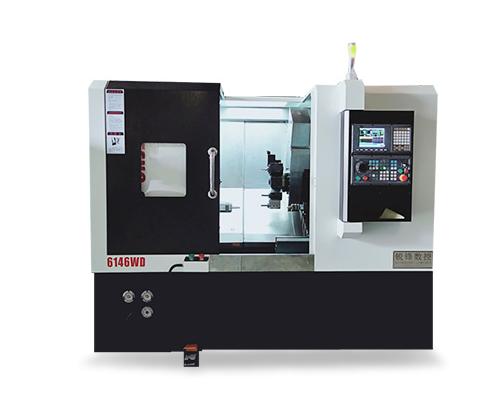 数控车床 数控车床