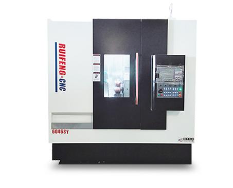 数控车床 数控车床