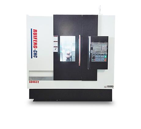 数控车床 数控车床