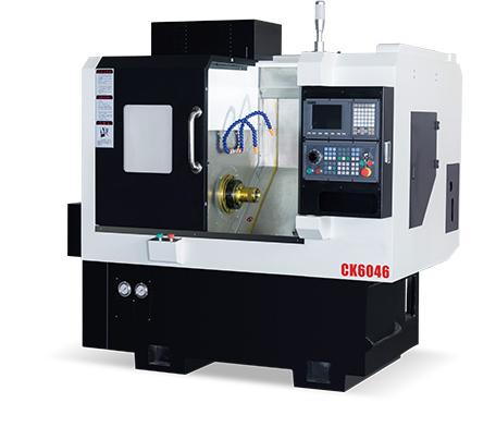 数控车床 数控车床