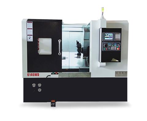 数控车床 数控车床