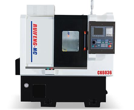 数控车床 数控车床