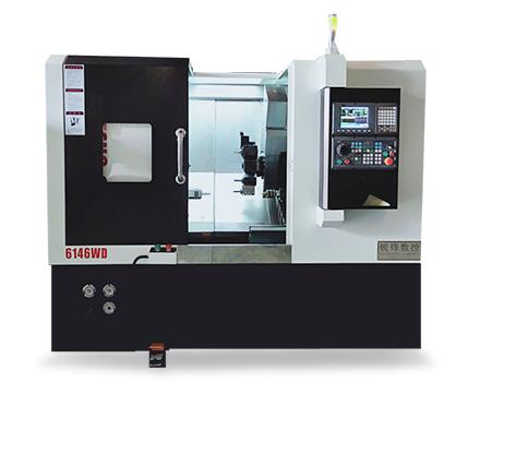 数控车床 数控车床