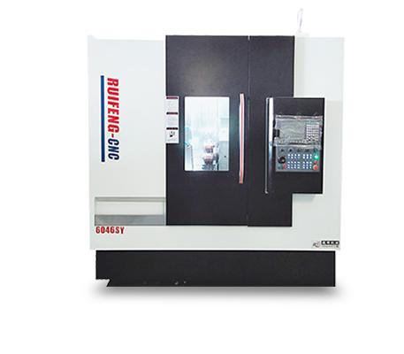 数控车床编码器 数控车床编码器