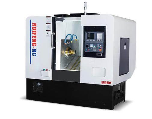 数控车床抗干扰 数控车床抗干扰