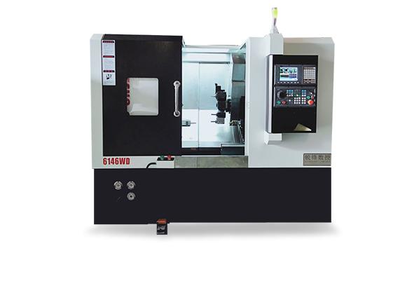 数控车床防护罩 数控车床防护罩