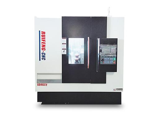 数控车床冷却装置 数控车床冷却装置