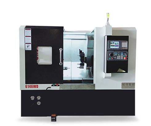 数控车床产品 数控车床产品