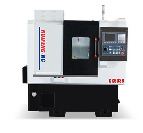 数控车床滚珠 数控车床滚珠