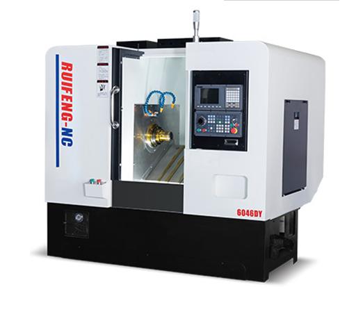 数控车床故障 数控车床故障