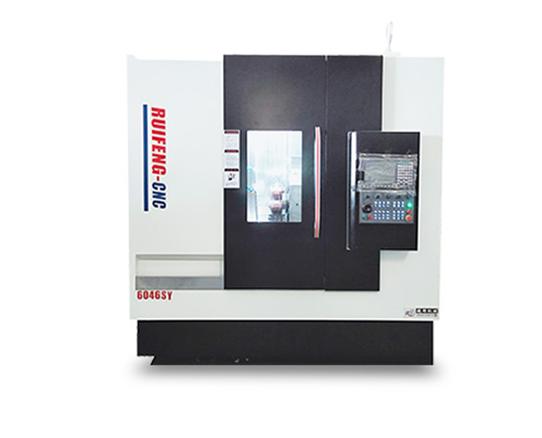 数控车床导轨 数控车床导轨