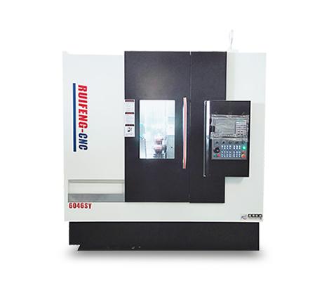 数控车床轴承 数控车床轴承