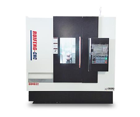 数控车床主轴 数控车床主轴