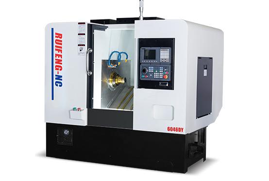 数控车床加工 数控车床加工