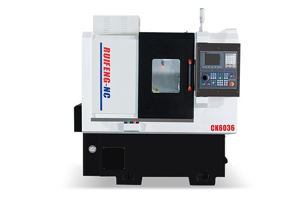 数控车床加工具 数控车床加工具