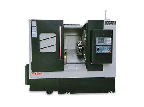 数控车床主轴部件 数控车床主轴部件