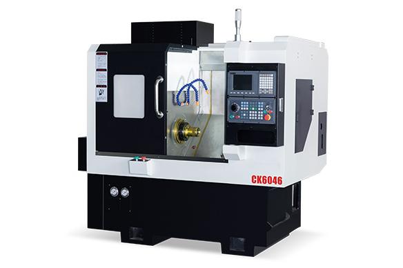 数控车床修理 数控车床修理