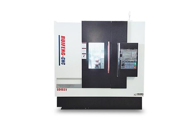 数控车床体系 数控车床体系