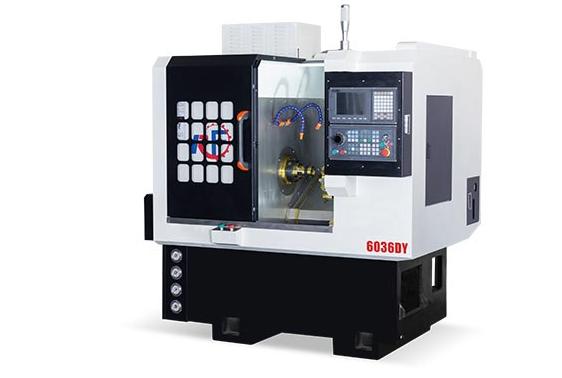 数控车床编码器