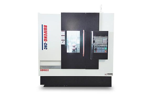 数控车床加工 数控车床加工