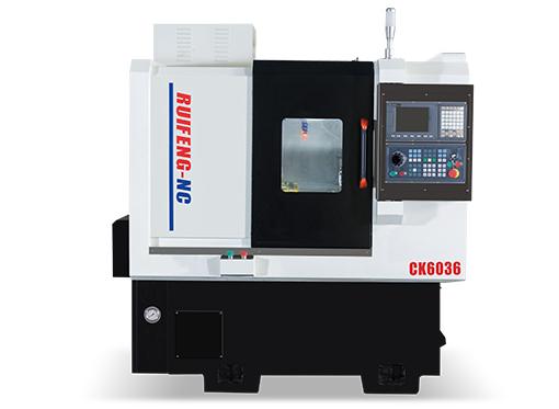 数控车床工件加工 数控车床工件加工