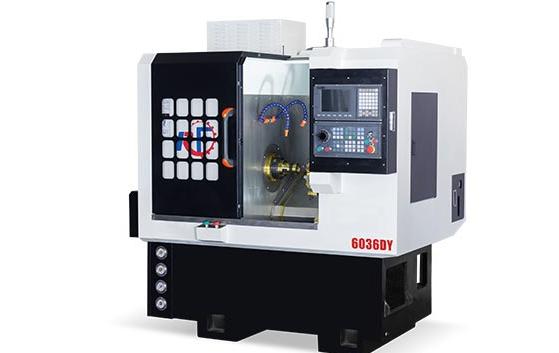 数控车床主传动 数控车床主传动