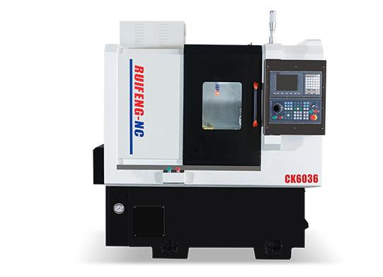 数控车床变压器 数控车床变压器