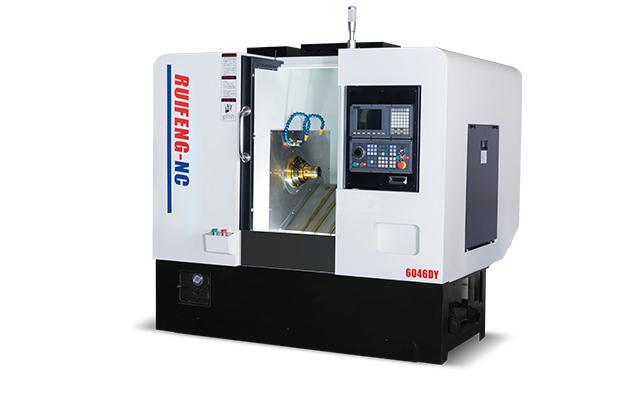 数控车床坐标系 数控车床坐标系