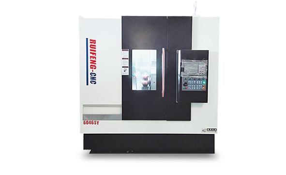 数控车床加工 数控车床加工