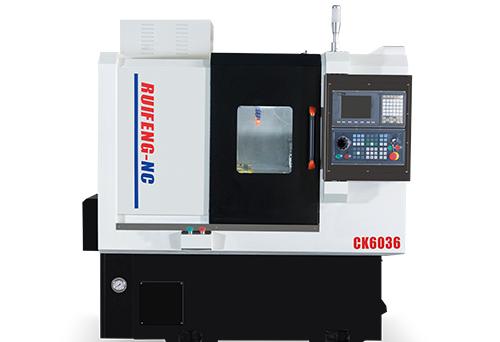 数控车床车削 数控车床车削
