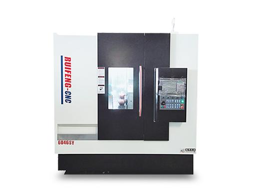 数控车床主轴 数控车床主轴