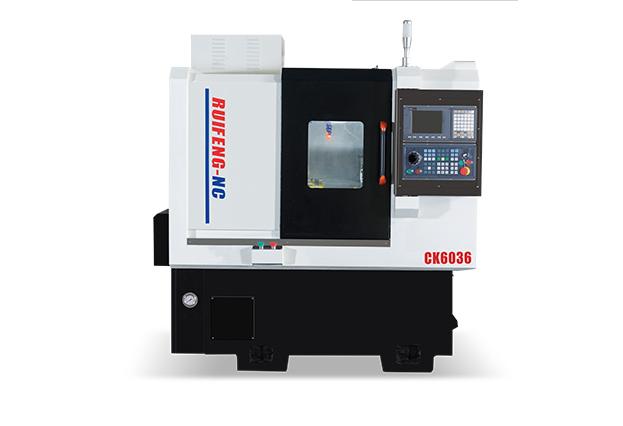 数控车床刀架 数控车床刀架