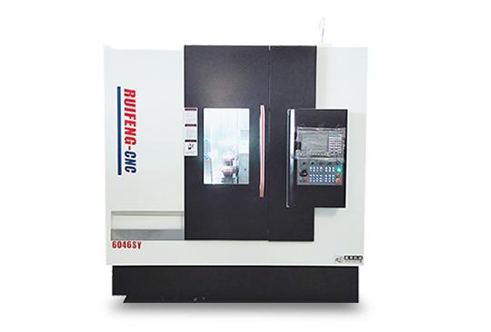 数控车床精度 数控车床精度