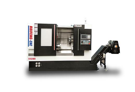 挑选数控车床刀具