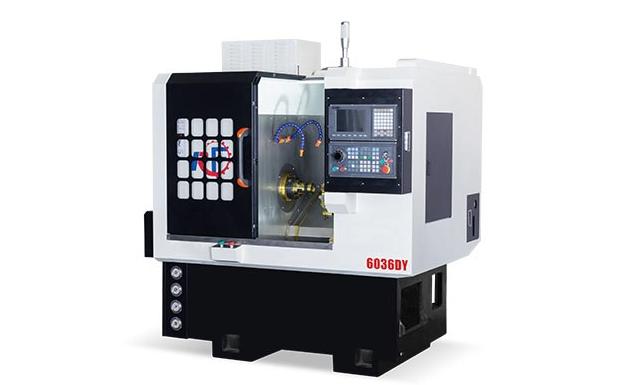 数控车床故障 数控车床故障