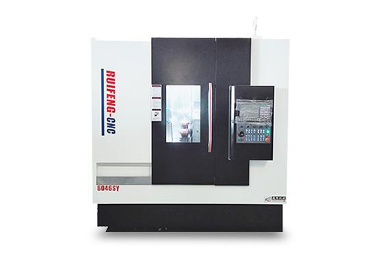 线轨数控车床 线轨数控车床