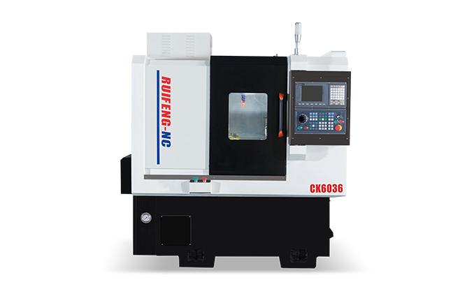 数控车床价格 数控车床价格