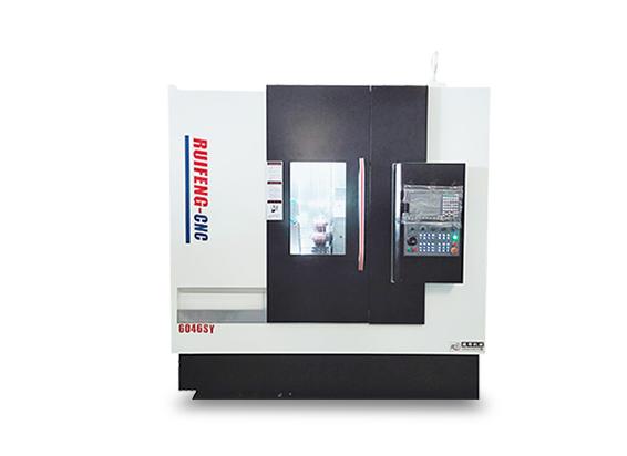 数控车床工件加工 数控车床工件加工