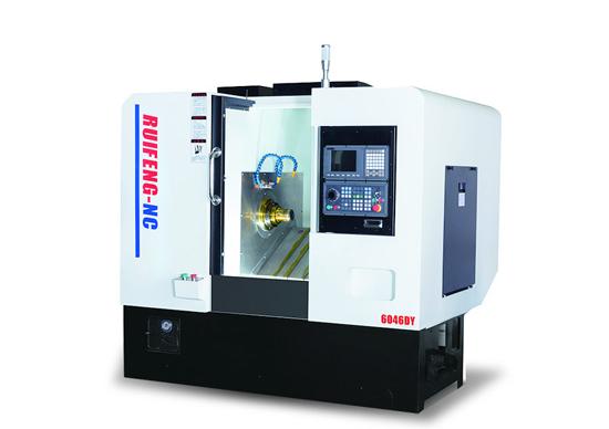 数控车床维修 数控车床维修