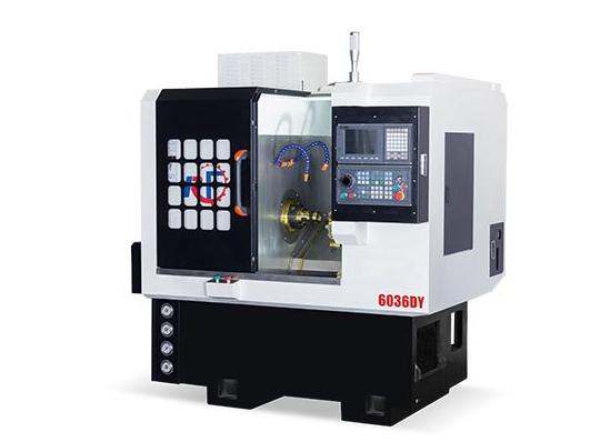 数控车床电源 数控车床电源