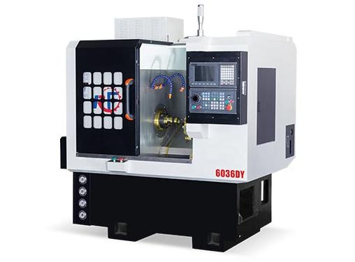 数控车床加工 数控车床加工